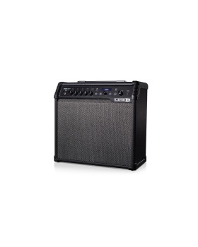 LINE6 SPIDER V 60 MKII-foto2