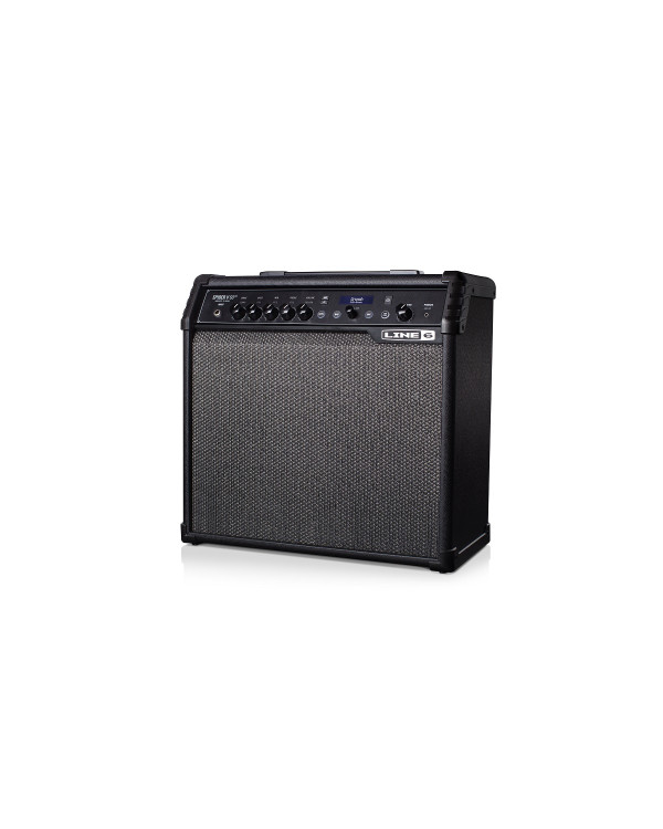 LINE6 SPIDER V 60 MKII