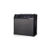 LINE6 SPIDER V 60 MKII