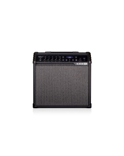 LINE6 SPIDER V 60 MKII-foto4