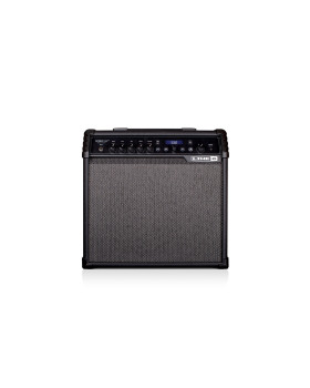 LINE6 SPIDER V 60 MKII-foto4
