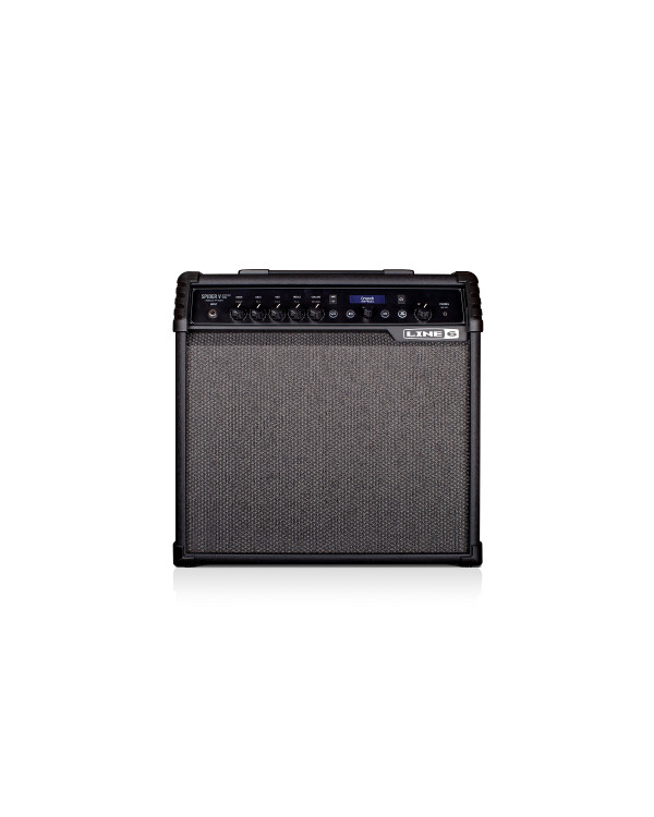 LINE6 SPIDER V 60 MKII