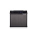 LINE6 SPIDER V 60 MKII