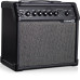 LINE6 SPIDER V 20 MKII