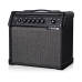 LINE6 SPIDER V 20 MKII