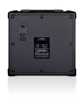LINE6 SPIDER V 20 MKII-foto3