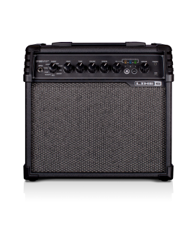 LINE6 SPIDER V 20 MKII