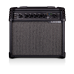 LINE6 SPIDER V 20 MKII
