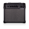 LINE6 SPIDER V 20 MKII