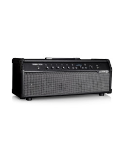LINE6 SPIDER V 240HC