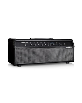 LINE6 SPIDER V 240HC