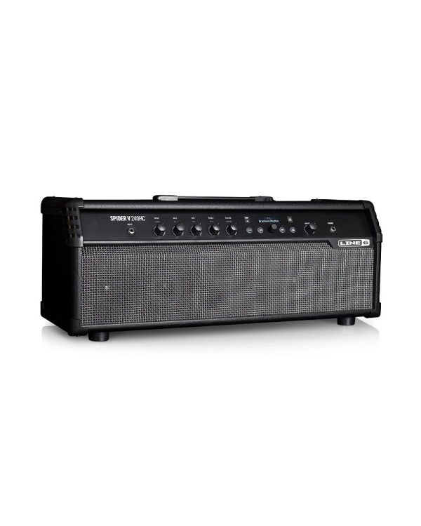 LINE6 SPIDER V 240HC