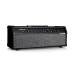 LINE6 SPIDER V 240HC