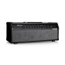 LINE6 SPIDER V 240HC