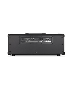 LINE6 SPIDER V 240HC-foto2
