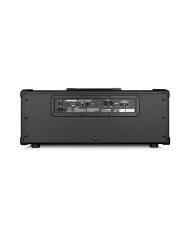 LINE6 SPIDER V 240HC-foto2