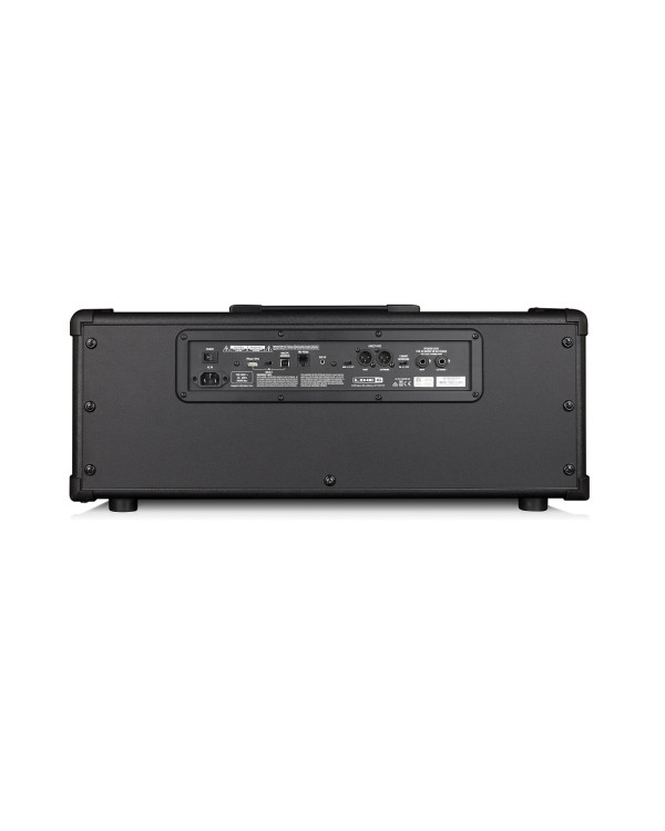 LINE6 SPIDER V 240HC