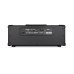 LINE6 SPIDER V 240HC