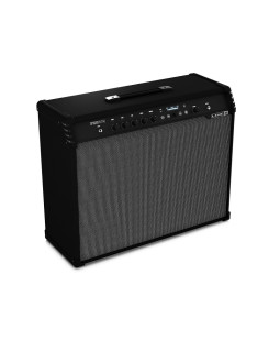 LINE6 Spider V 240-foto4
