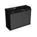 LINE6 Spider V 240