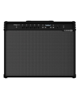 LINE6 Spider V 240