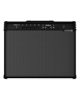 LINE6 Spider V 240