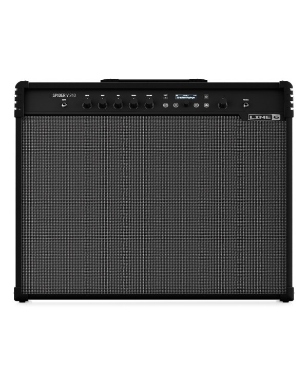 LINE6 Spider V 240