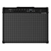 LINE6 Spider V 240