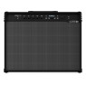 LINE6 Spider V 240