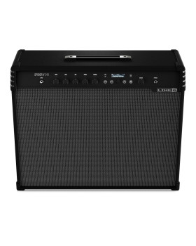 LINE6 Spider V 240-foto3