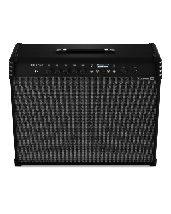 LINE6 Spider V 240