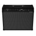 LINE6 Spider V 240