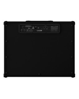 LINE6 Spider V 240-foto2