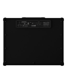 LINE6 Spider V 240-foto2