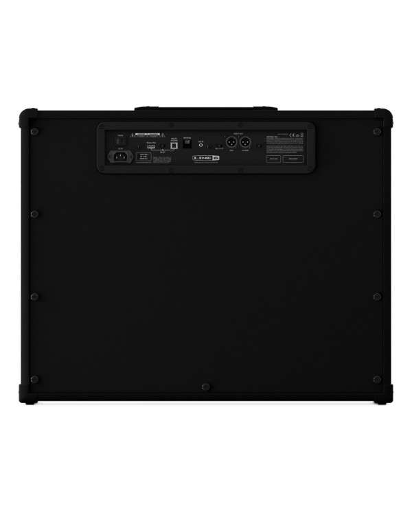 LINE6 Spider V 240