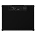LINE6 Spider V 240