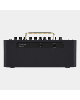 YAMAHA THR10 II-foto5