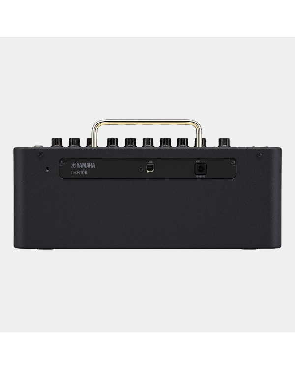 YAMAHA THR10 II