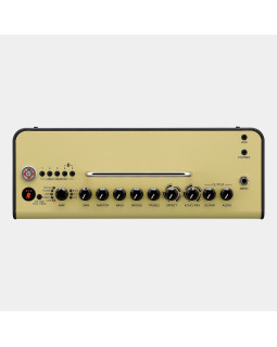 YAMAHA THR10 II-foto4