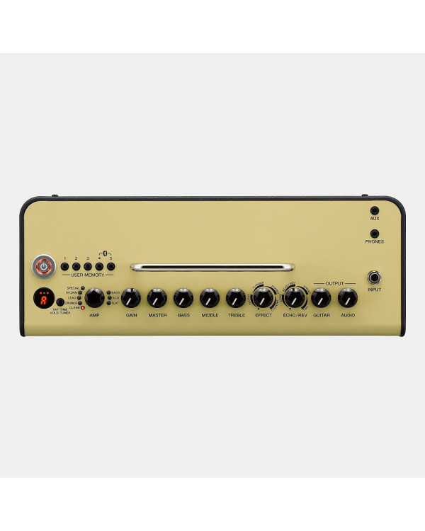 YAMAHA THR10 II