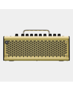 YAMAHA THR10 II-foto3