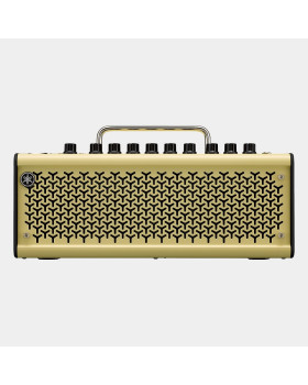 YAMAHA THR10 II-foto3