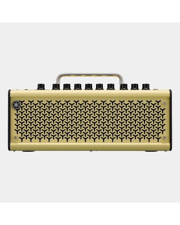 YAMAHA THR10 II