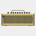 YAMAHA THR10 II