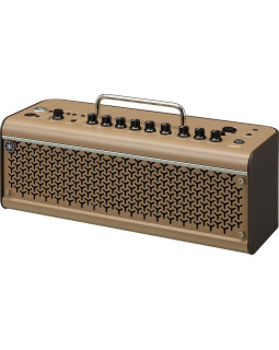 YAMAHA THR30A II Wireless