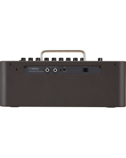 YAMAHA THR30A II Wireless-foto4