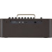 YAMAHA THR30A II Wireless