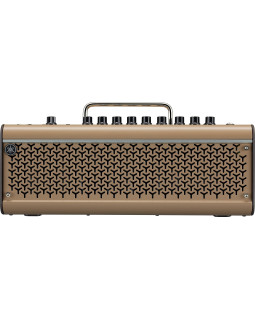 YAMAHA THR30A II Wireless-foto2