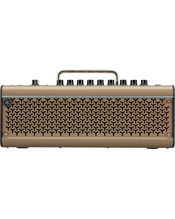 YAMAHA THR30A II Wireless YAMAHA THR30A II Wireless