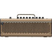 YAMAHA THR30A II Wireless